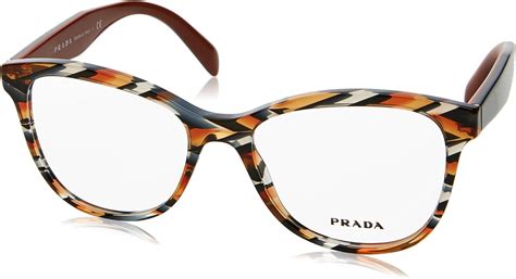 prada frams|Prada eyeglasses frames women 2021.